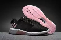 femme adidas price chaussures ashf10380257